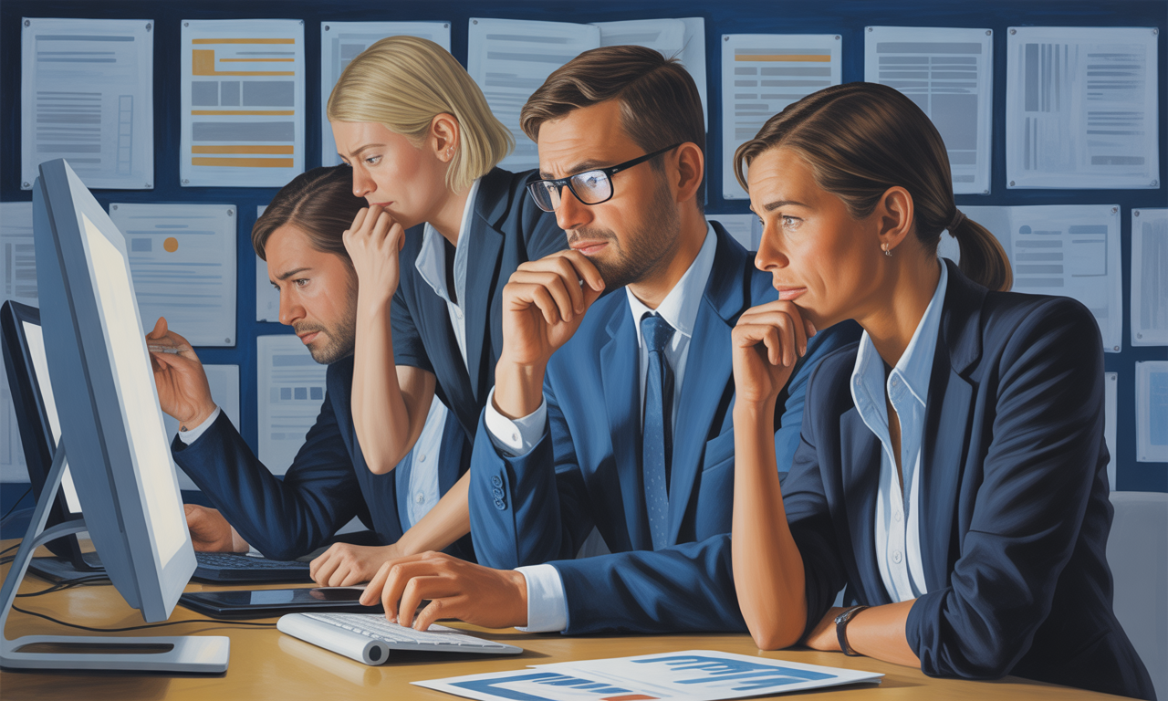 découvrez les implications de la sarl de famille dans le cadre de la location meublée. cet article vous guide à travers les avantages fiscaux, la gestion et les obligations légales pour optimiser votre investissement immobilier.